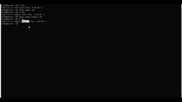Linux Realtime with Scenarios, Bash, Commands,Interview Questions | Linux in Telugu #teluguitfactor