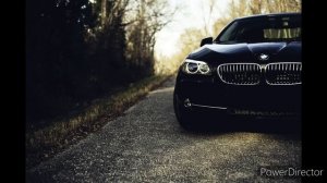 Горячий Кофе / Дождливая осень за окном