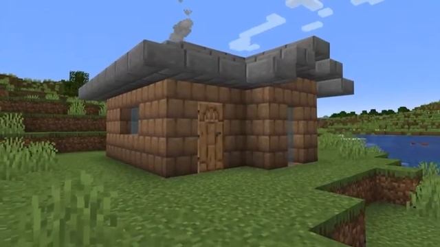 ЧТО ДОБАВЯТ В МАЙНКРАФТ 1.19? КТО ПОБЕДИЛ НА ГОЛОСОВАНИИ