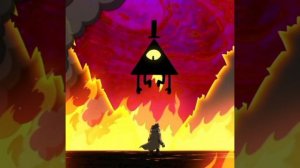 Gravity Falls Theme  EPIC CINEMATIC VERSION
