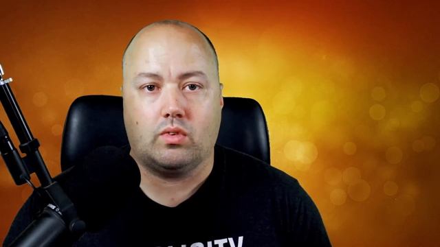 Is RafflePress Safe? 7 Reasons It’s a Secure Giveaway Plugin смотреть онлайн