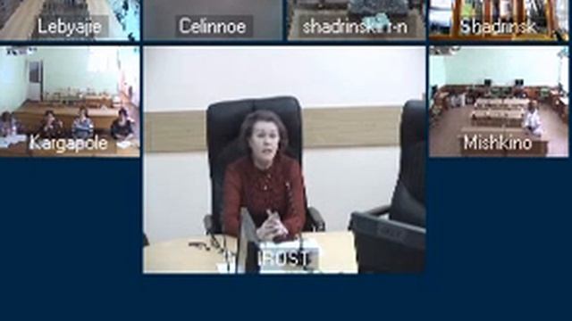 Нормативная и правовая база получения образования детьми с ограниченными возможностями здоровья Гог смотреть онлайн