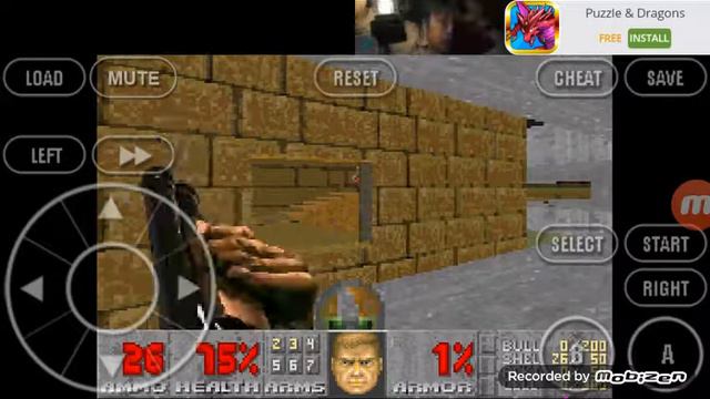 DOOM 2:WHY I DON'T PLAY смотреть онлайн