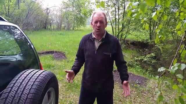 с.Кривец Липецкая область смотреть онлайн