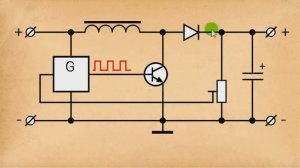 Урок №46. Как повысить напряжение?