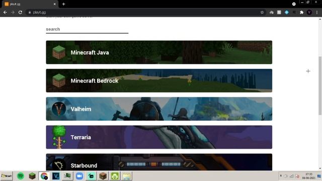 How to host a public Minecraft server on your pc (without Ip Forwarding) смотреть онлайн