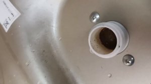 Haier washing machine errors E4 & FC 1: How to fix them 2022