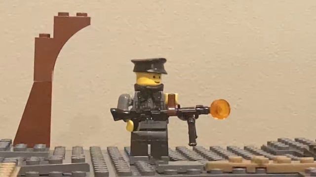 Mg42 test смотреть онлайн