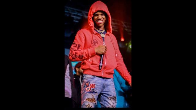 (FREE) A Boogie Wit Da Hoodie Type Beat "Unforgettable" | Drake x A Boogie Type Beat смотреть онлайн