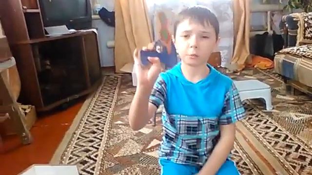 Мой арсенал 2 часть смотреть онлайн