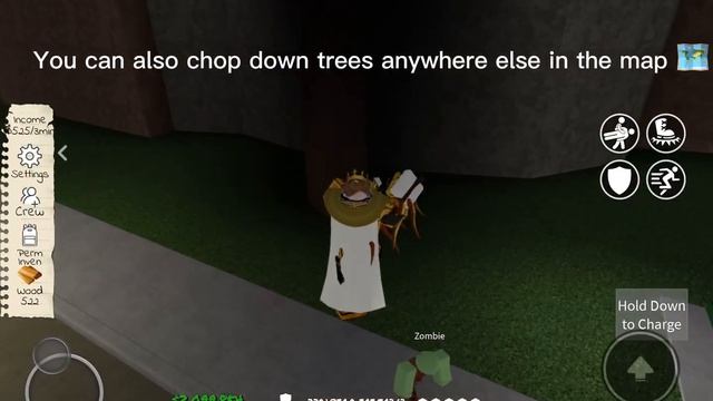 Tutorial on how to get money in clover city roblox смотреть онлайн