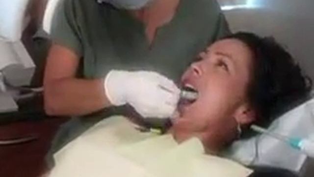 Коронка смотреть онлайн