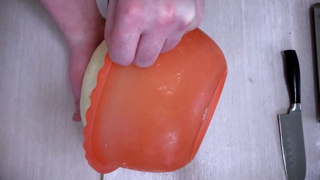 Домашний ужин для всей семьи 