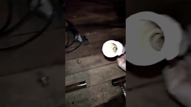Надежный подогреватель дизельного топлива, устойчивый к вибрации смотреть онлайн