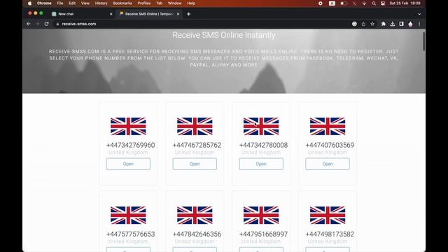 How to Use ChatGPT Without Phone Number (NEW Chat GPT Update in 2023) смотреть онлайн