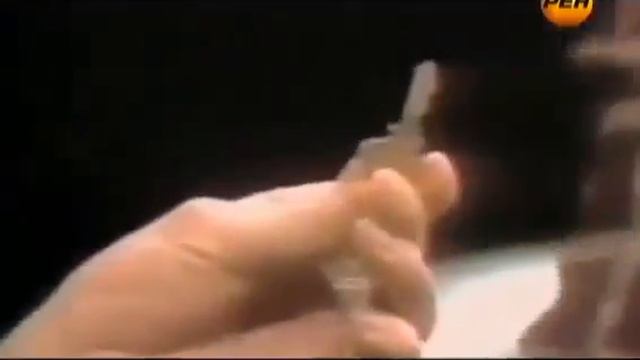 Божий промысел. Шестое чувство. Границы реальности. Обманутые наукой смотреть онлайн