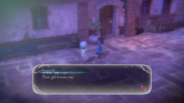 Oninaki - Review смотреть онлайн