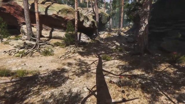 My Water Graphics Sucks! So I Fixed It using Reflection Probes DevLog 17 смотреть онлайн