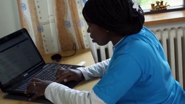 10 Безумных Идей, Которые Сработали