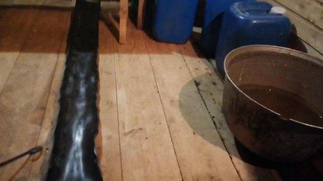 Самодельные сани для снегохода буран своими руками. смотреть онлайн