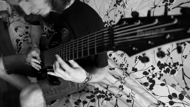 NightShade - Betrayal (Playthrough) смотреть онлайн