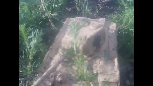 МУЛЬТИК Т 34 ПРОТИВ Panther ANIMATED CARTOON T 34 VS Panther