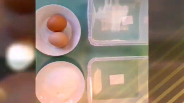 Соль-загадка природы и подарок смотреть онлайн
