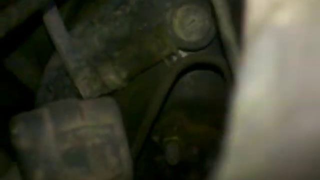 Kangoo 1.9d ubicar sensor en la caja смотреть онлайн