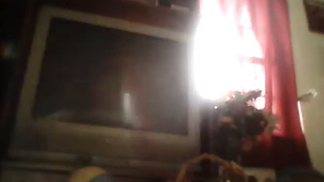 Emergency heroes final part Wii gaming смотреть онлайн