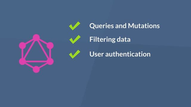Strongly Typed NextJs 13 - Course Teaser (preview - few days to launch) смотреть онлайн
