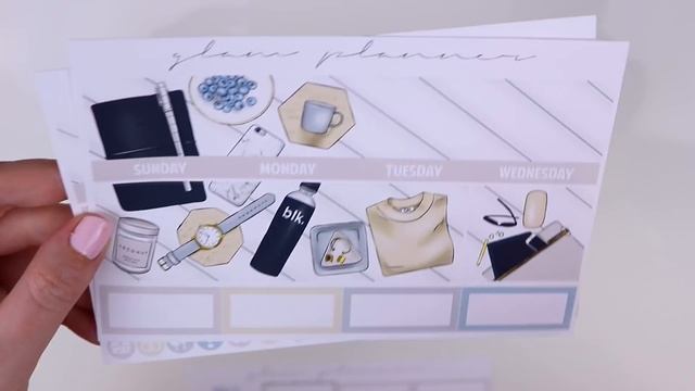 December 2019 Mystery Unboxing // Spoilers Inside! смотреть онлайн