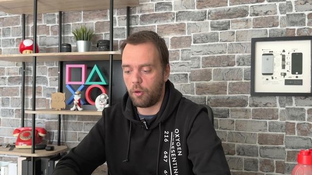 Redmi Note 12 4G: Η απλή, οικονομική επιλογή смотреть онлайн