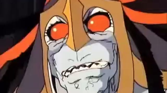 Thundercats episódio inesquecível смотреть онлайн