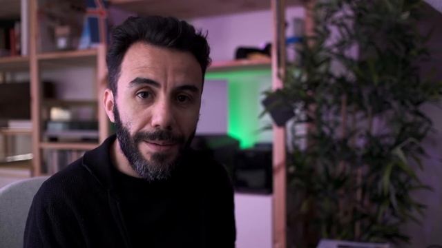 Monitor Portatile per fotografi смотреть онлайн