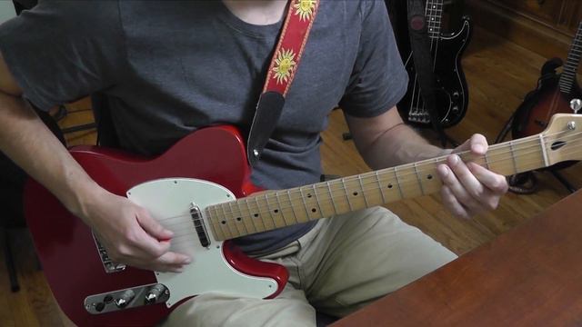 Megalovania - Undertale // cover by John Ley смотреть онлайн