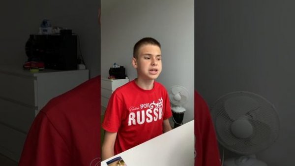 iOS 16 бета 8. Ничего нового.