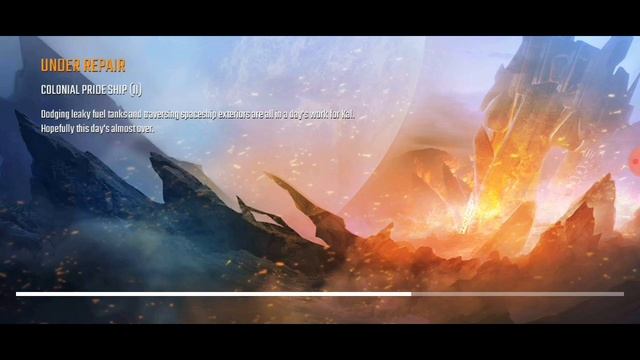 Nova Legacy Sinhala Game Play @dakshaya смотреть онлайн