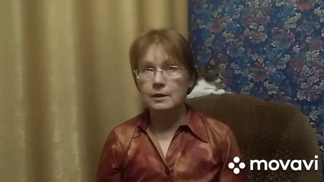 Строительные Шаблоны