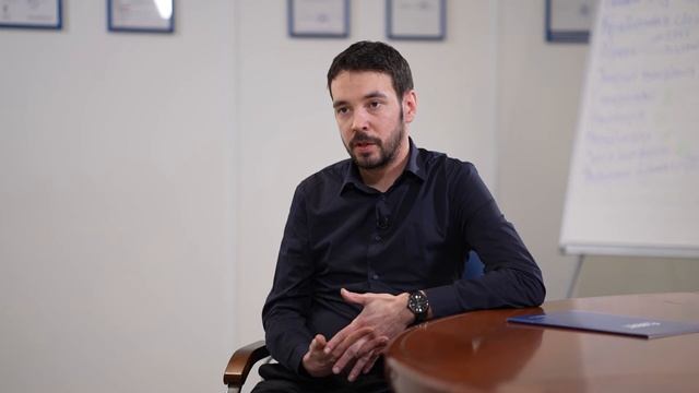 Вся правда о работе коллектором | Отзывы о работе в «Филберт» смотреть онлайн