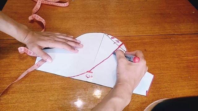 LOLA YENG BICHISH TIKISH