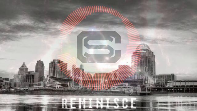 [FREE] Deep Trap Vibe Type Beat " Reminisce " (Prod. by LYR aka Topp Gunn) смотреть онлайн