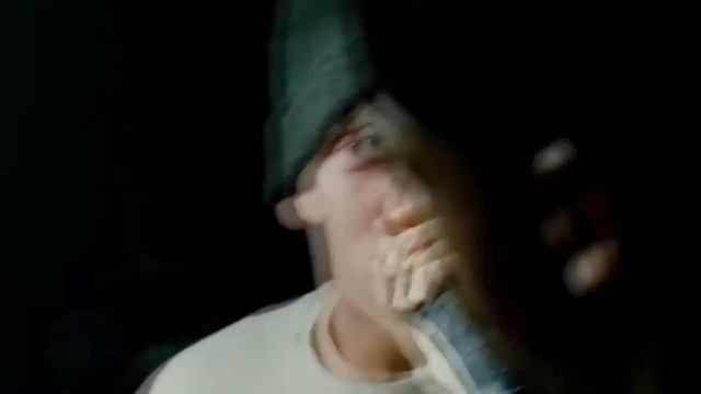 симпл димпл круче, нет поп ит круче смотреть онлайн