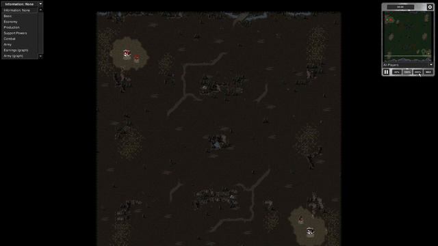 Openra Red Alert MPG Dvoid v Islam of Nigeria + jojoRabbit смотреть онлайн