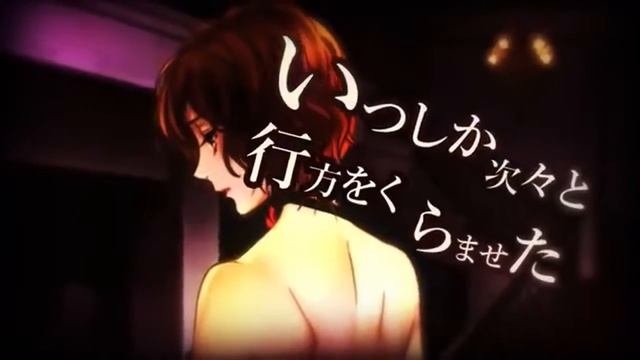 【UTAU Cover】The Madness of Duke Venomania ~Request~【KYE】 смотреть онлайн