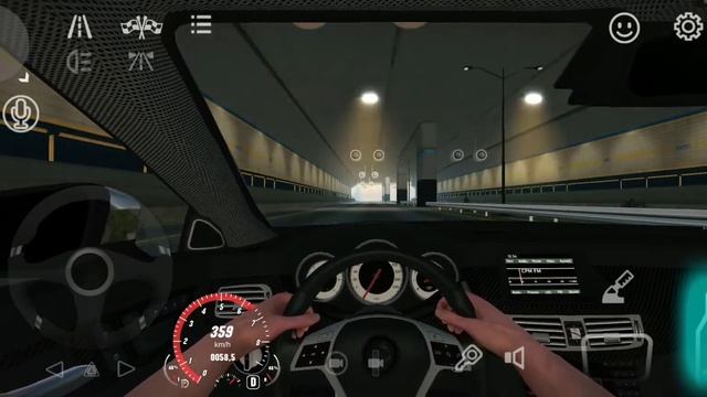 Car Parking|Yeni Guncələmə|Yeni Araba|Mercedes cls смотреть онлайн