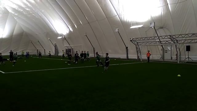Планета футбола,Gomel CUP,Неман -Гомель СДЮШОР Сити,тайм 1 смотреть онлайн