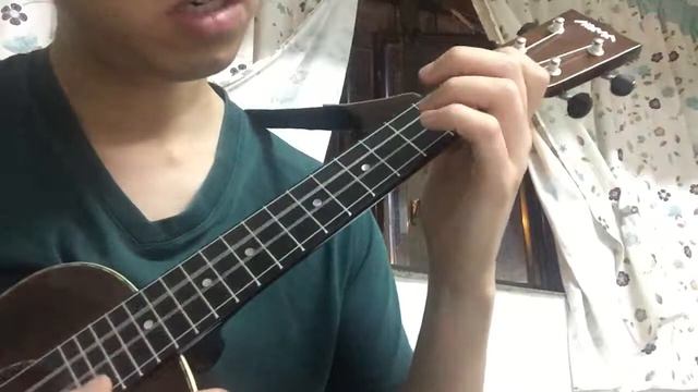 My heart will go on смотреть онлайн