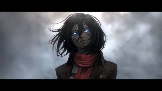 Rock 2022 Light Rock Alternative ? Gaming Music ? Streaming Music ? смотреть онлайн