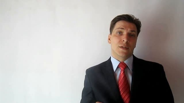 Работа ресторана в кризис - Часть 1. Секрет успеха ресторанных сетей