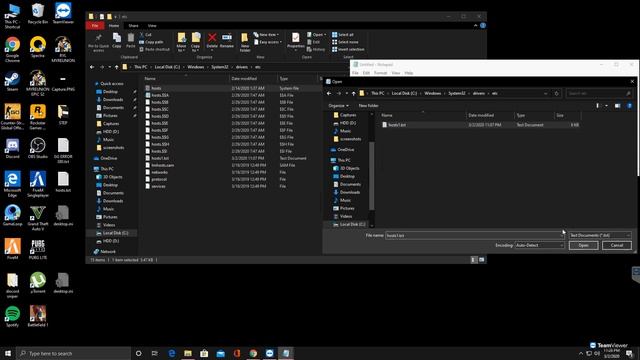 Fix GameGuard error 380 смотреть онлайн